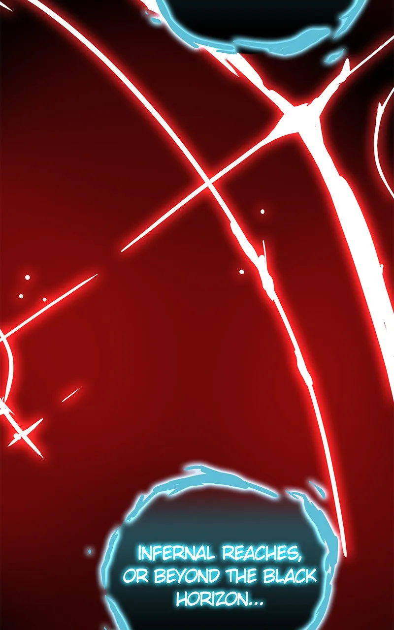 Read Simon Sues chapter 29 image 30 on Lezhin