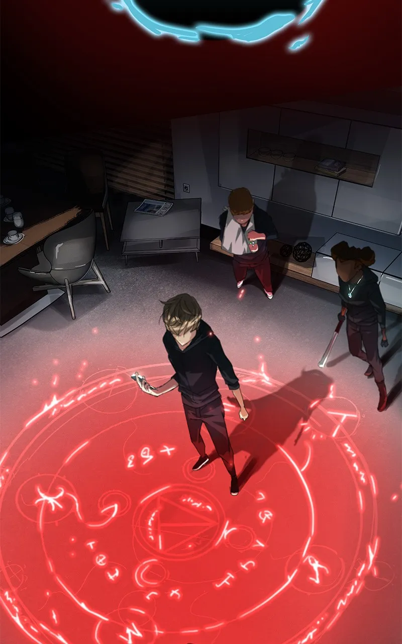 Read Simon Sues chapter 29 image 31 on Lezhin