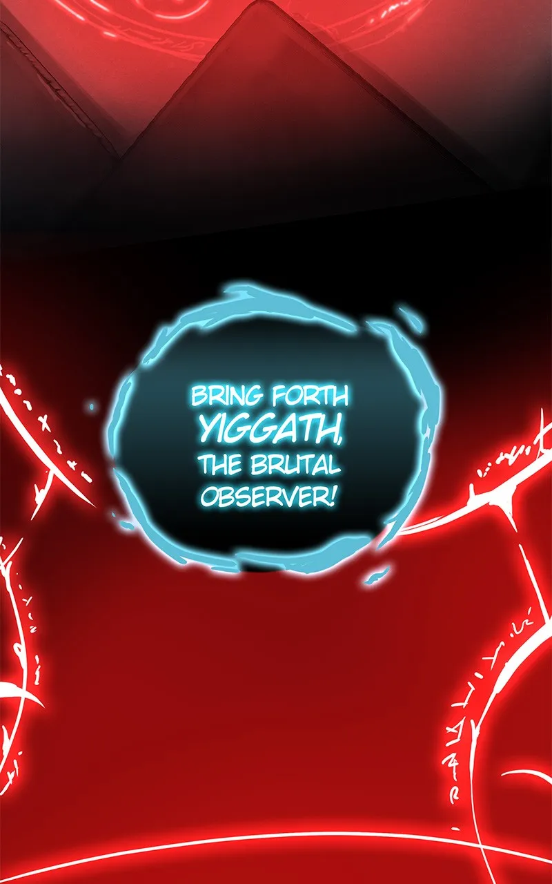 Read Simon Sues chapter 29 image 32 on Lezhin