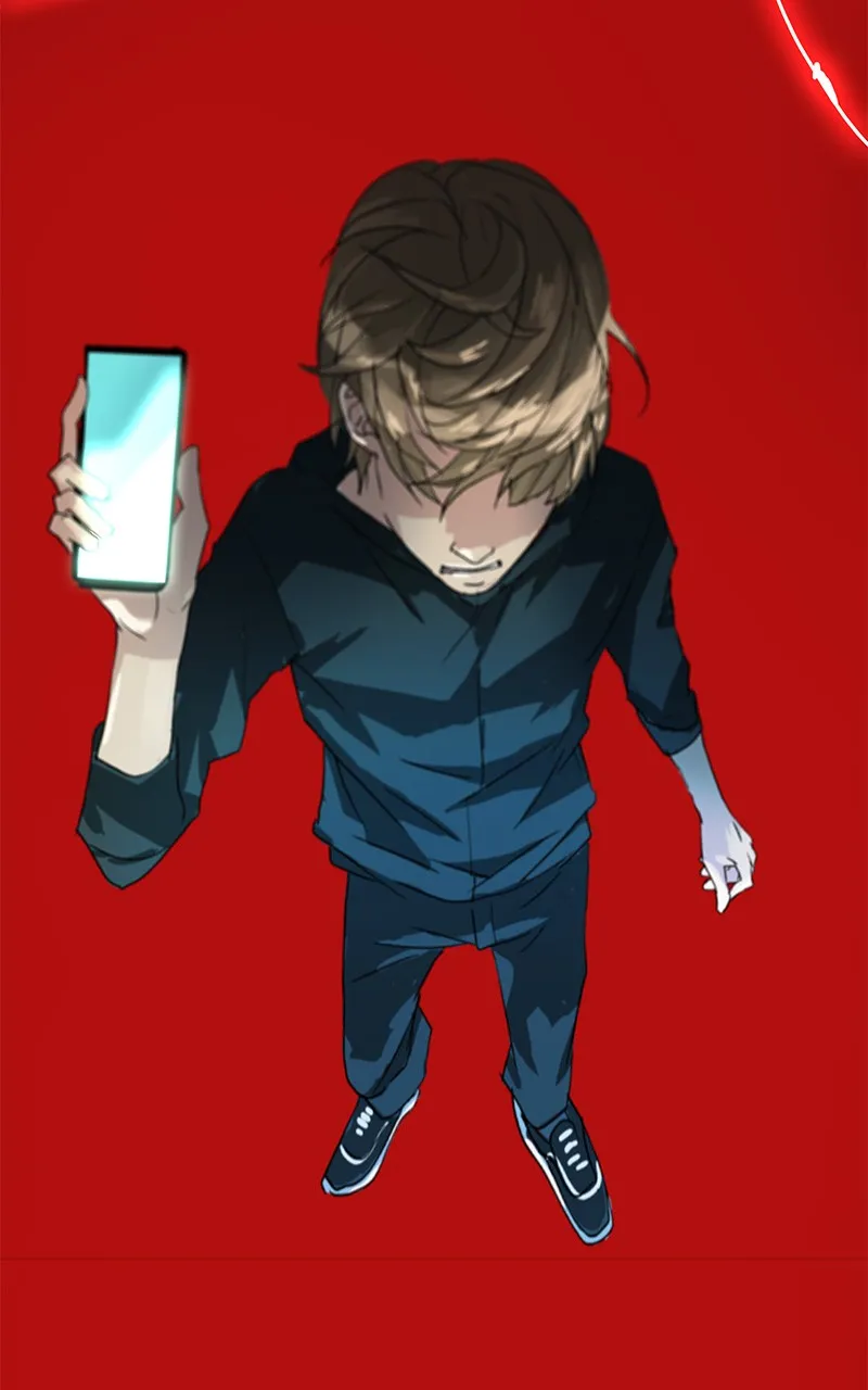 Read Simon Sues chapter 29 image 33 on Lezhin