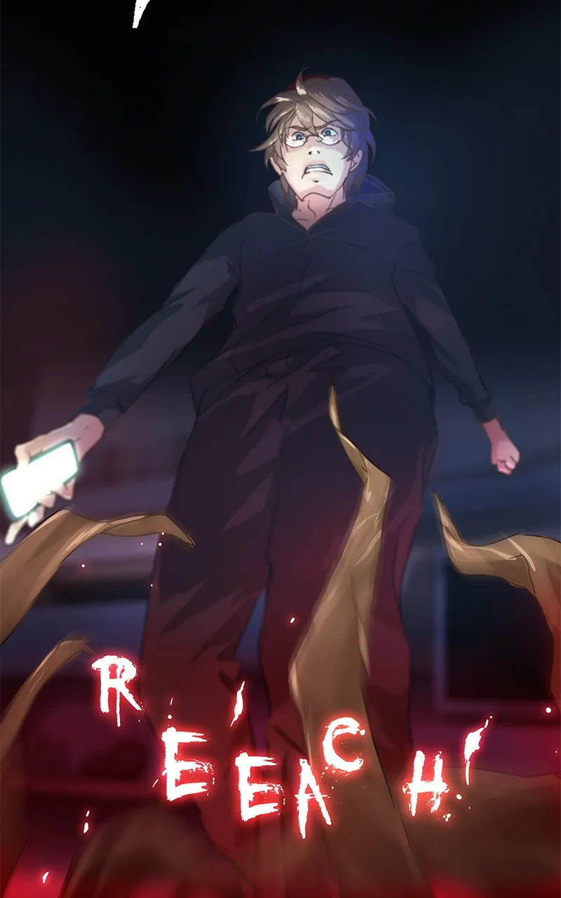 Read Simon Sues chapter 29 image 36 on Lezhin