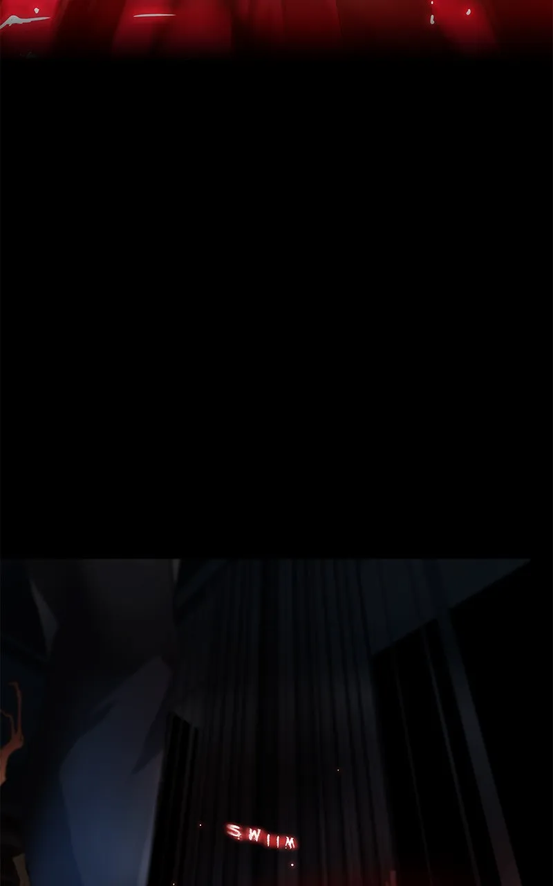 Read Simon Sues chapter 29 image 37 on Lezhin