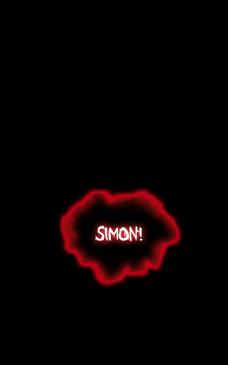 Read Simon Sues chapter 29 image 39 on Lezhin