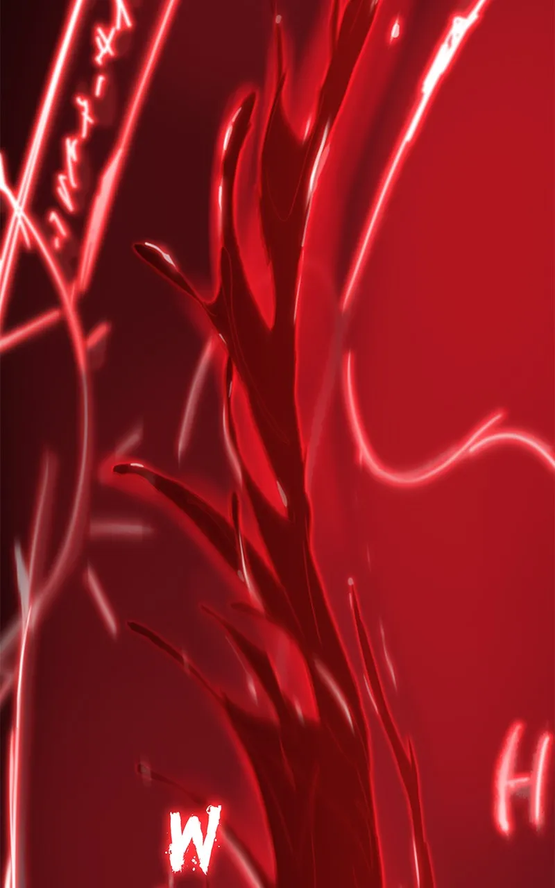 Read Simon Sues chapter 29 image 41 on Lezhin