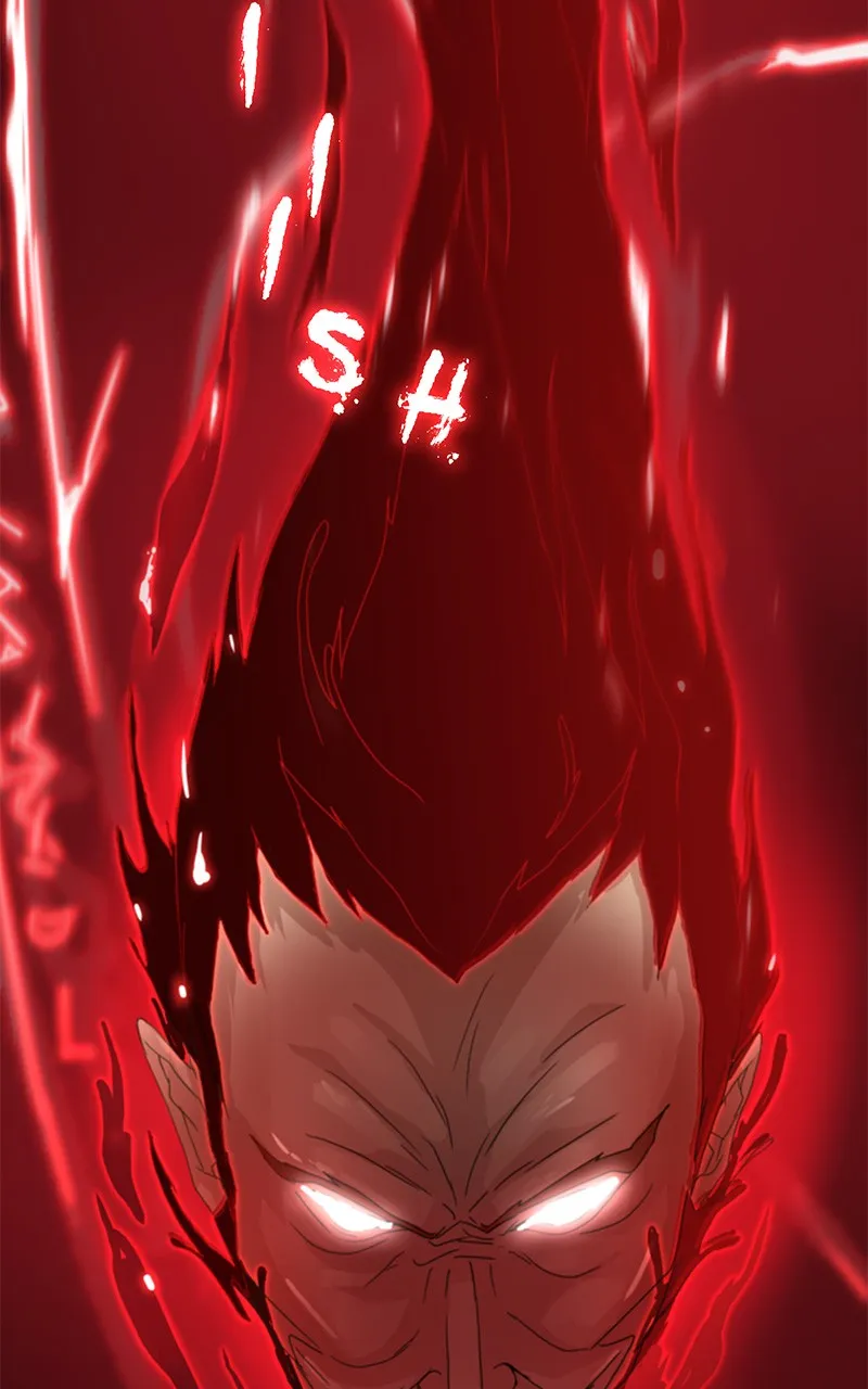 Read Simon Sues chapter 29 image 42 on Lezhin