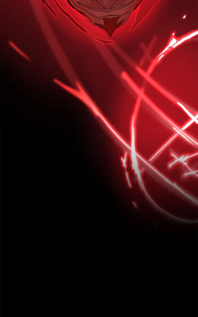 Read Simon Sues chapter 29 image 43 on Lezhin