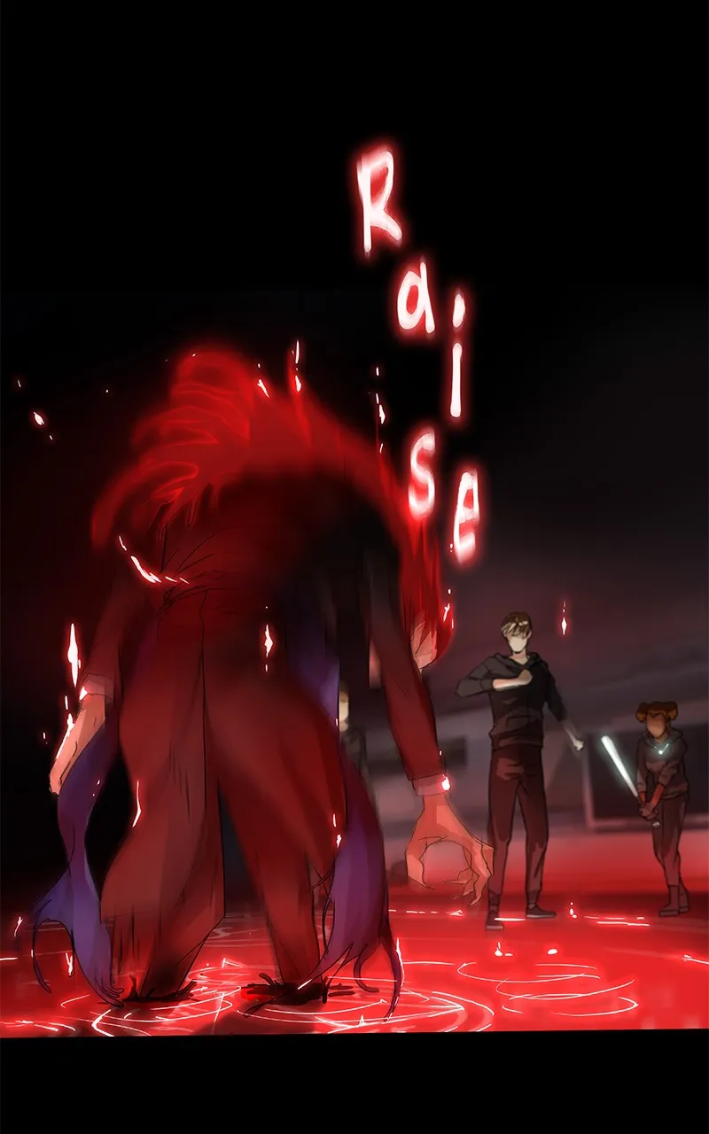 Read Simon Sues chapter 29 image 44 on Lezhin