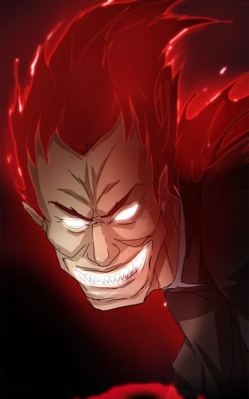Read Simon Sues chapter 29 image 46 on Lezhin