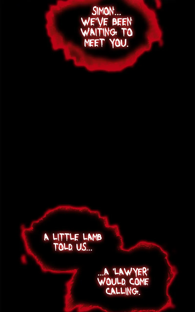 Read Simon Sues chapter 29 image 47 on Lezhin