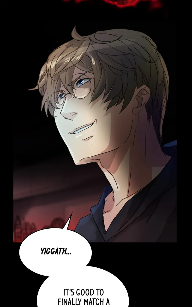Read Simon Sues chapter 29 image 48 on Lezhin