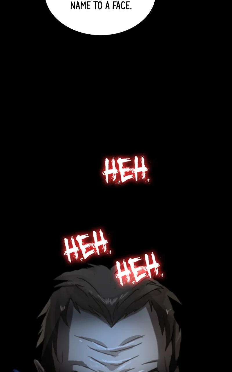 Read Simon Sues chapter 29 image 49 on Lezhin