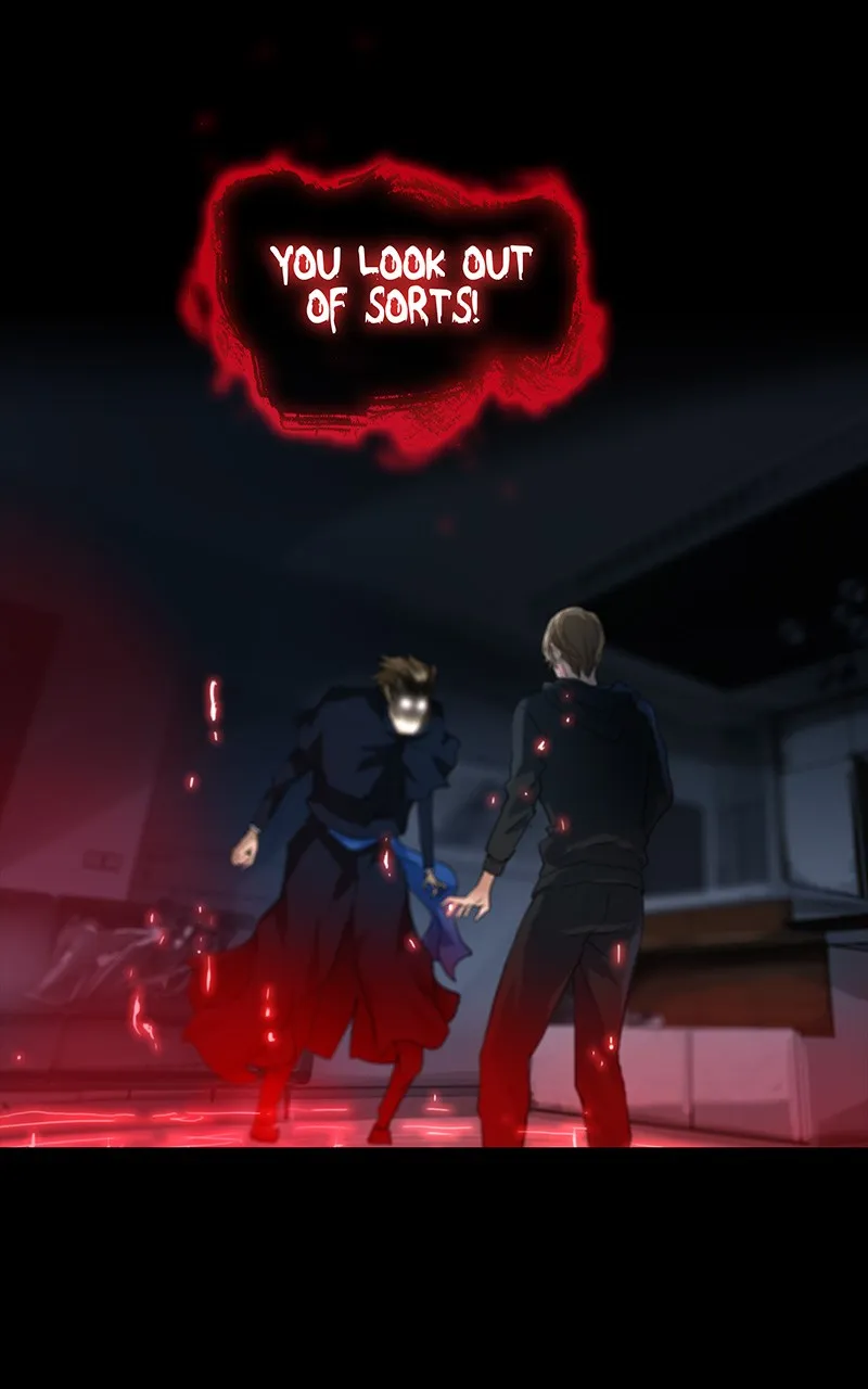 Read Simon Sues chapter 29 image 51 on Lezhin