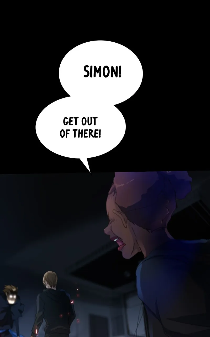 Read Simon Sues chapter 29 image 52 on Lezhin