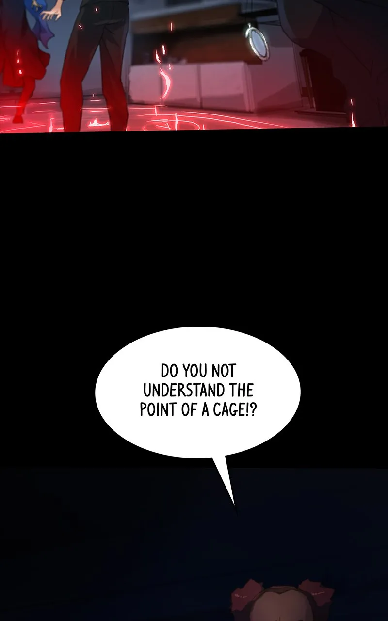 Read Simon Sues chapter 29 image 53 on Lezhin