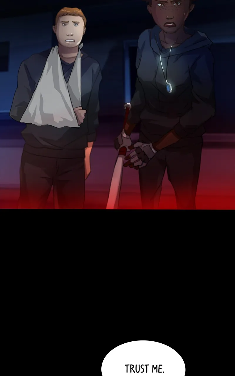 Read Simon Sues chapter 29 image 54 on Lezhin