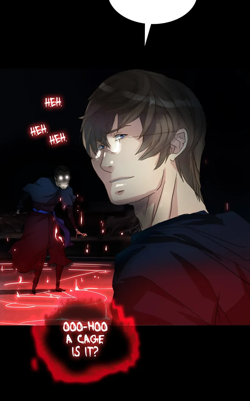 Read Simon Sues chapter 29 image 55 on Lezhin