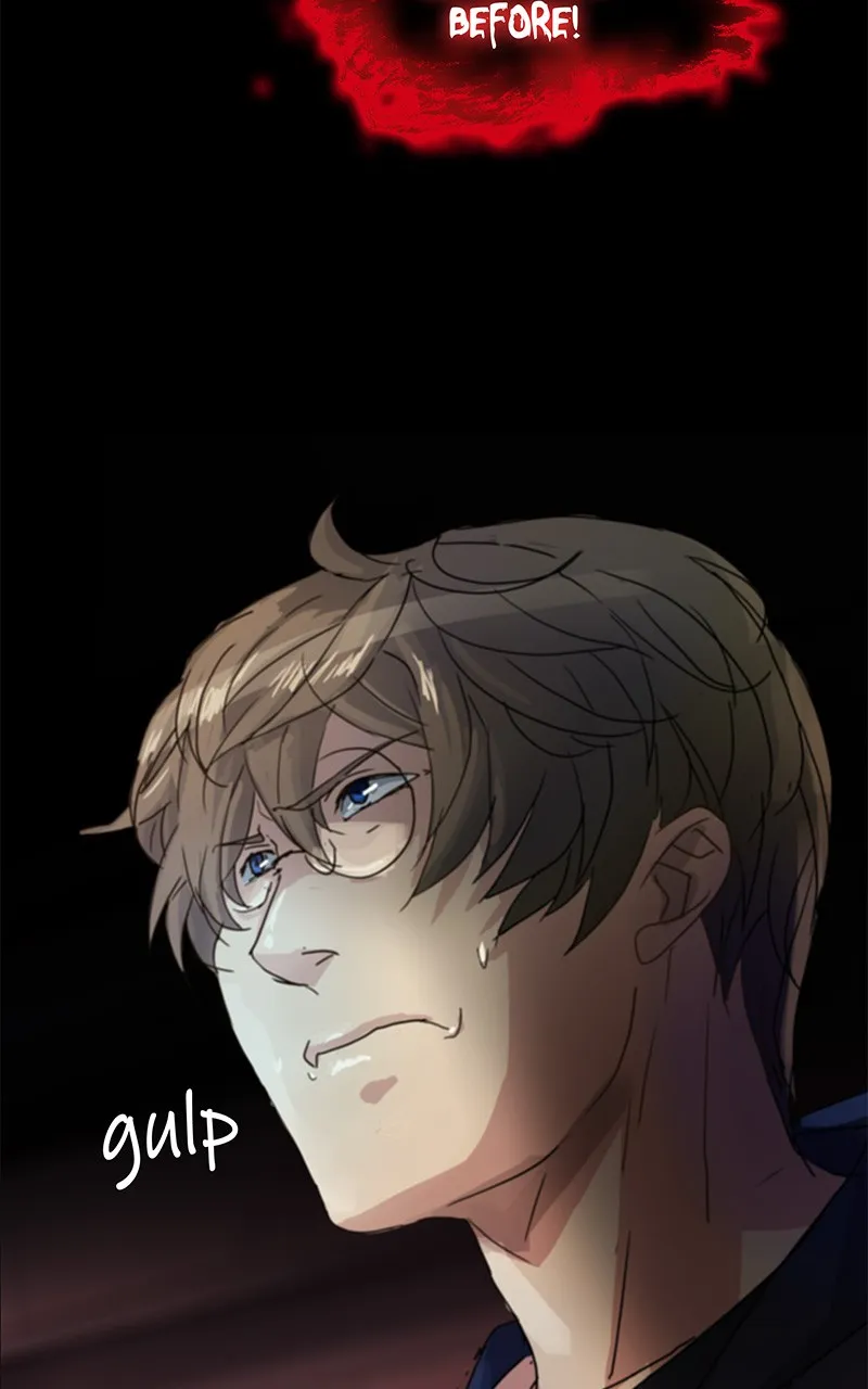 Read Simon Sues chapter 29 image 57 on Lezhin
