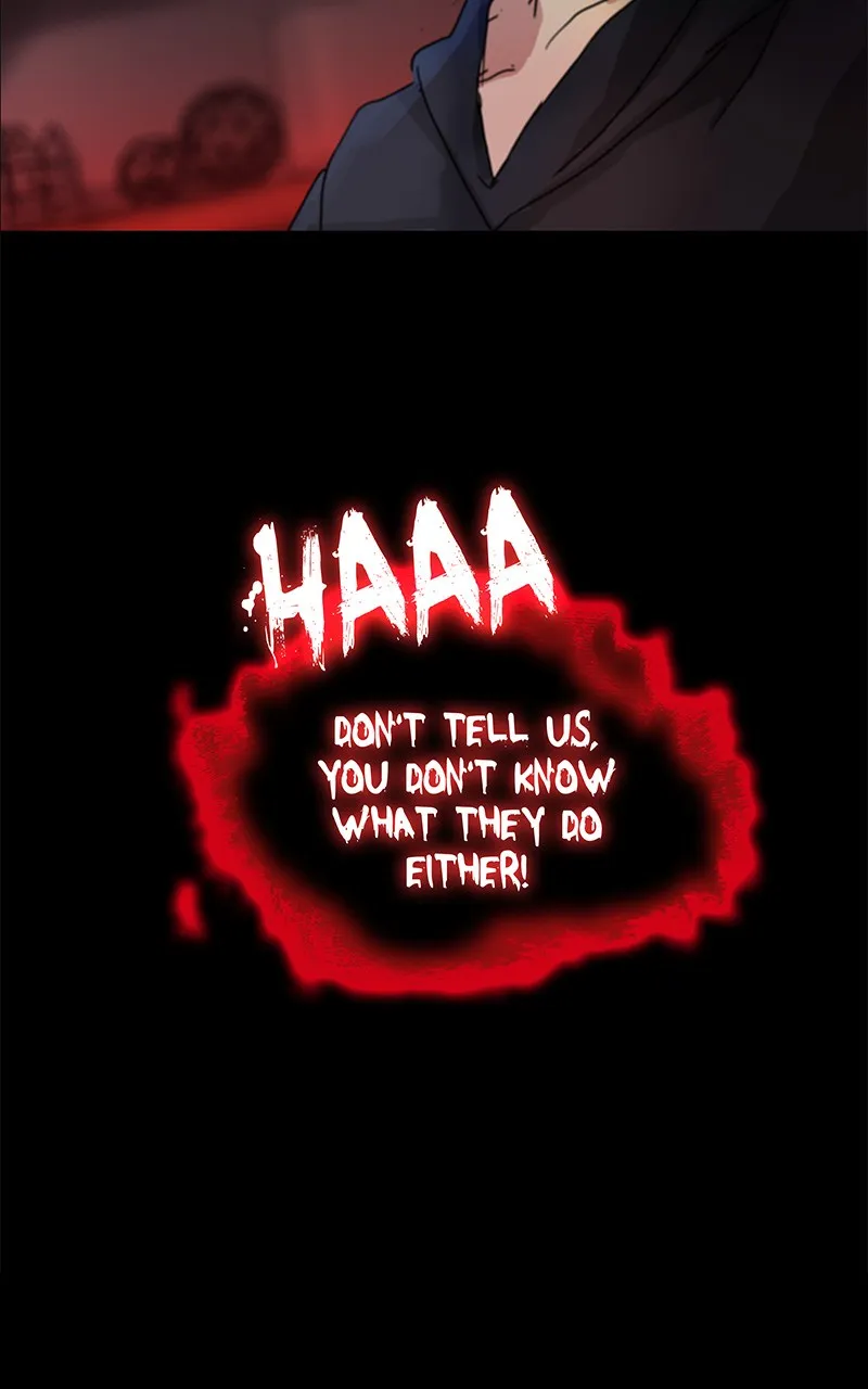 Read Simon Sues chapter 29 image 58 on Lezhin