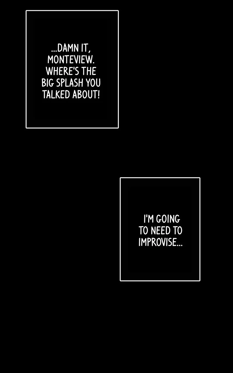Read Simon Sues chapter 29 image 59 on Lezhin