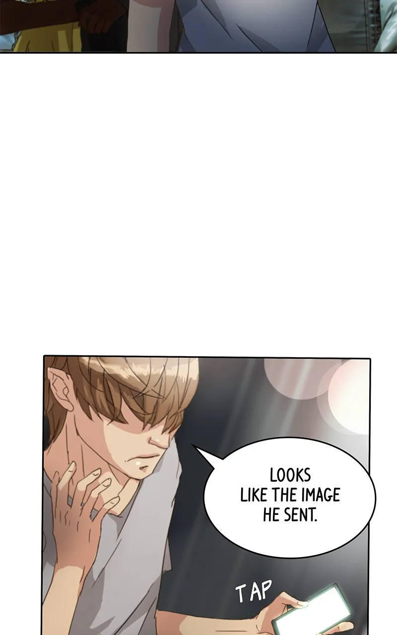 Read Simon Sues chapter 29 image 6 on Lezhin