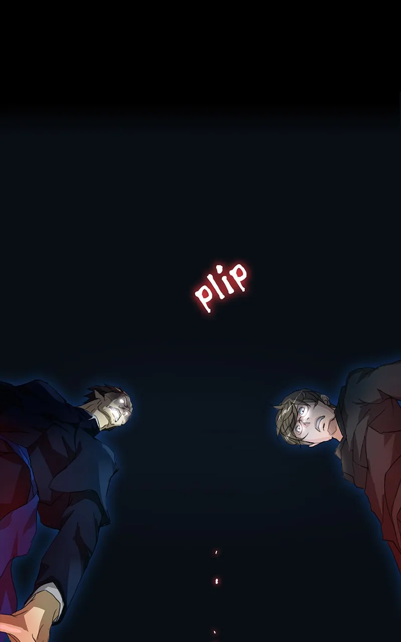 Read Simon Sues chapter 29 image 60 on Lezhin