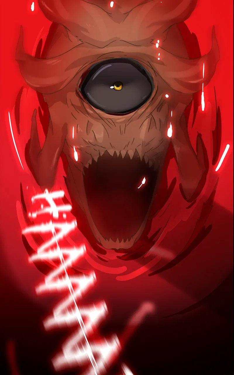 Read Simon Sues chapter 29 image 66 on Lezhin