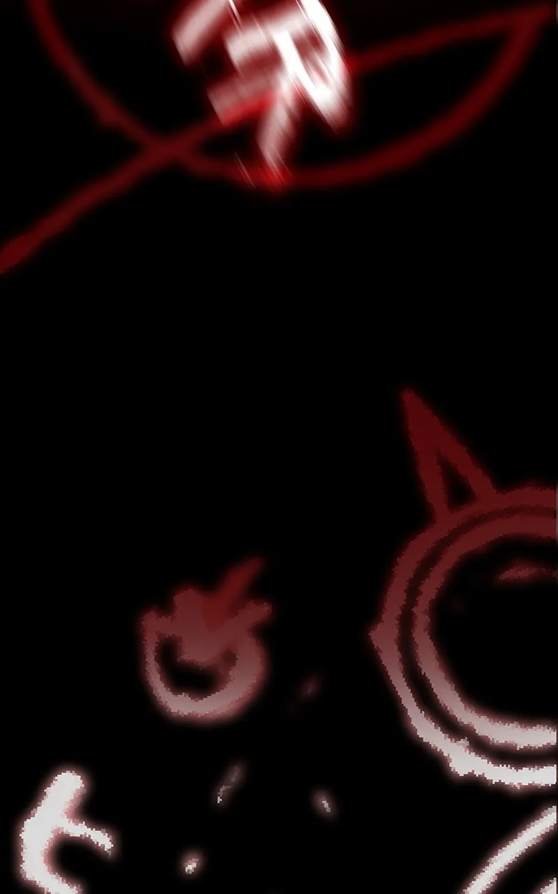 Read Simon Sues chapter 29 image 67 on Lezhin