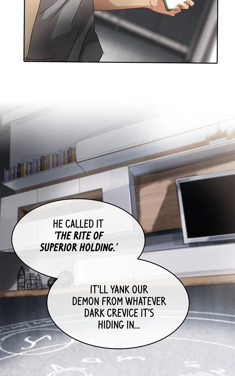 Read Simon Sues chapter 29 image 7 on Lezhin