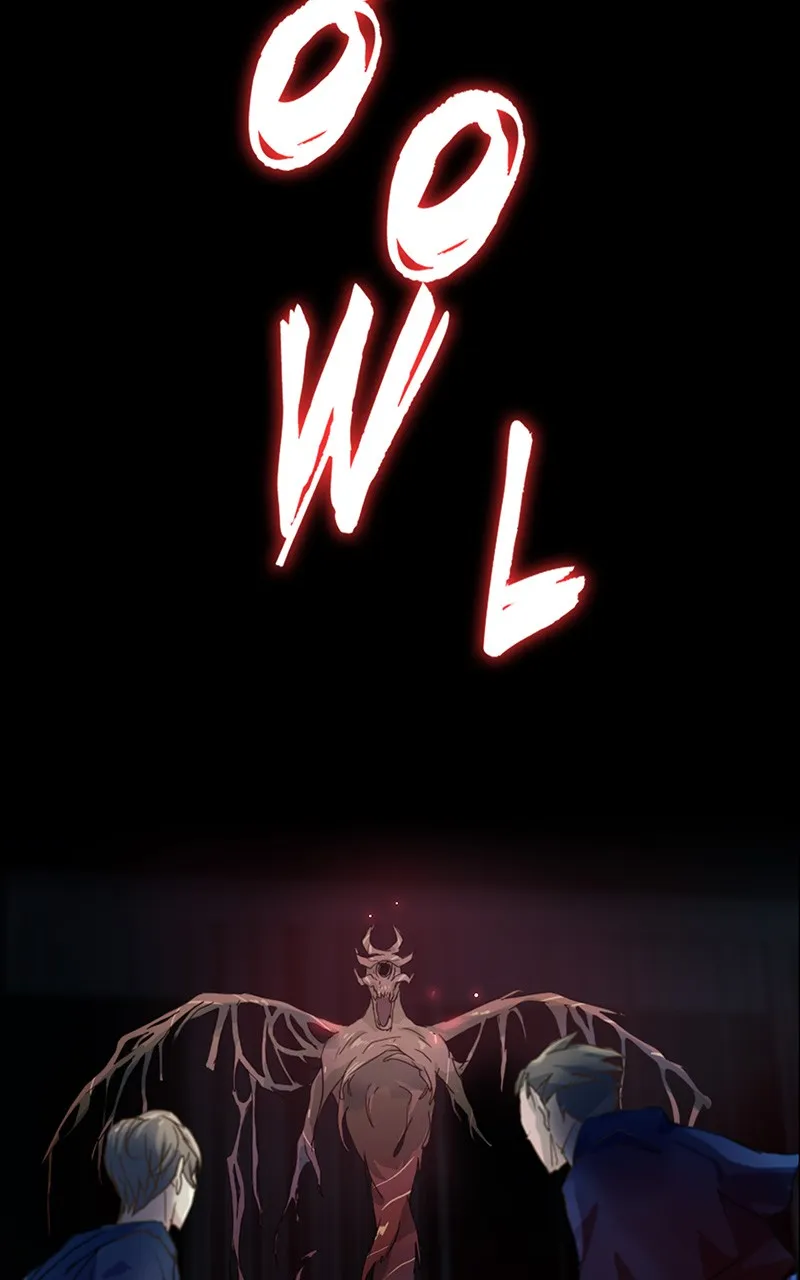 Read Simon Sues chapter 29 image 70 on Lezhin