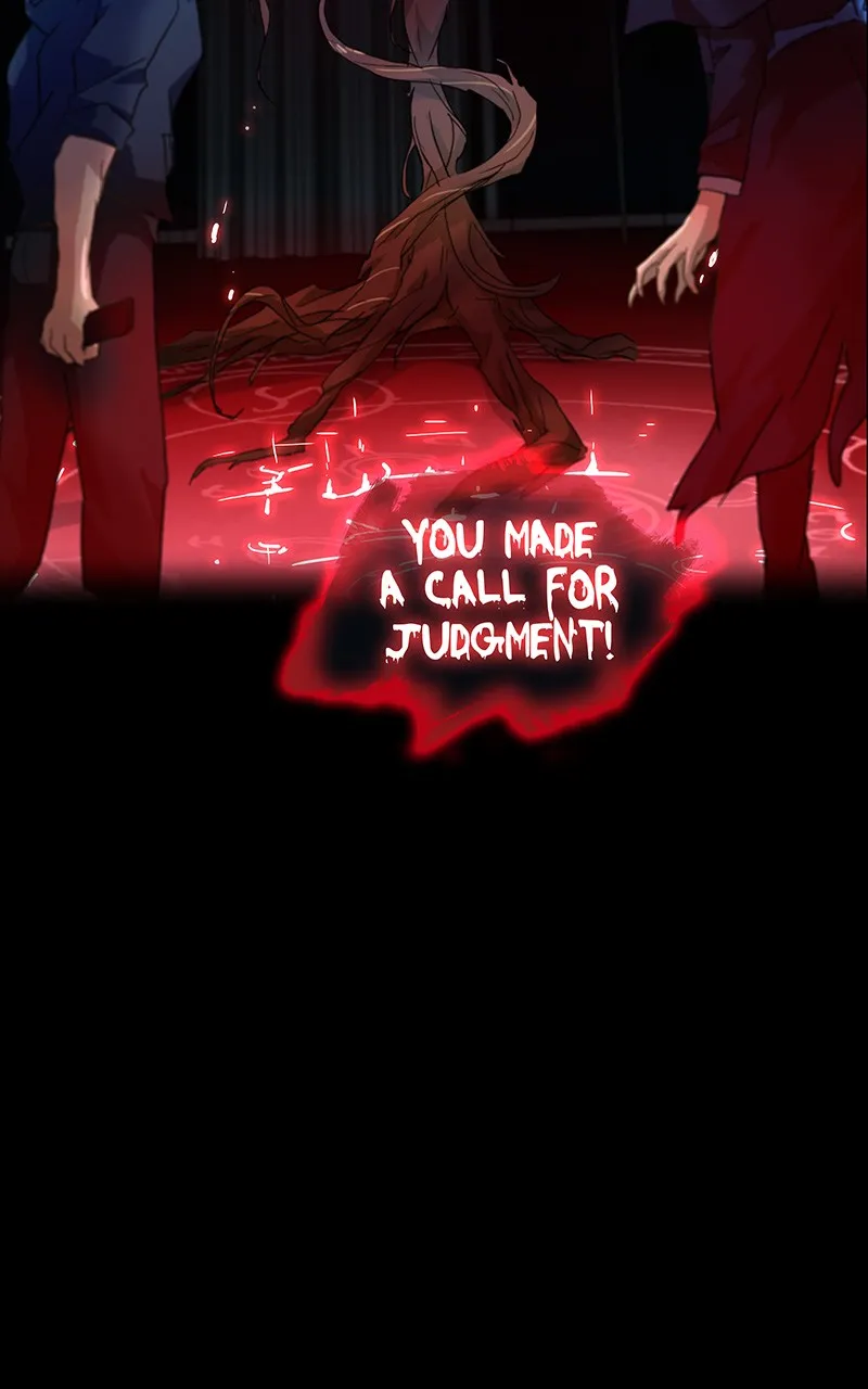 Read Simon Sues chapter 29 image 71 on Lezhin
