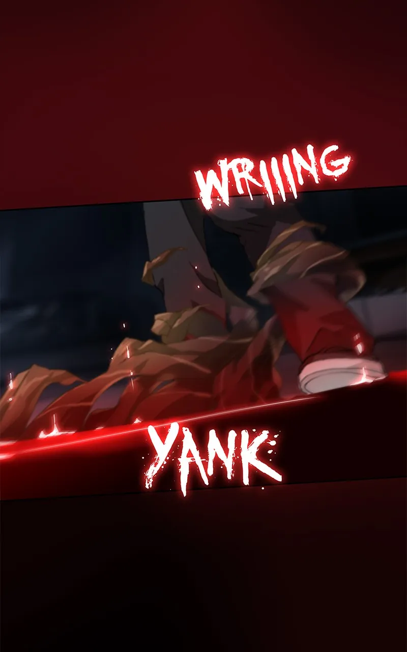 Read Simon Sues chapter 29 image 75 on Lezhin