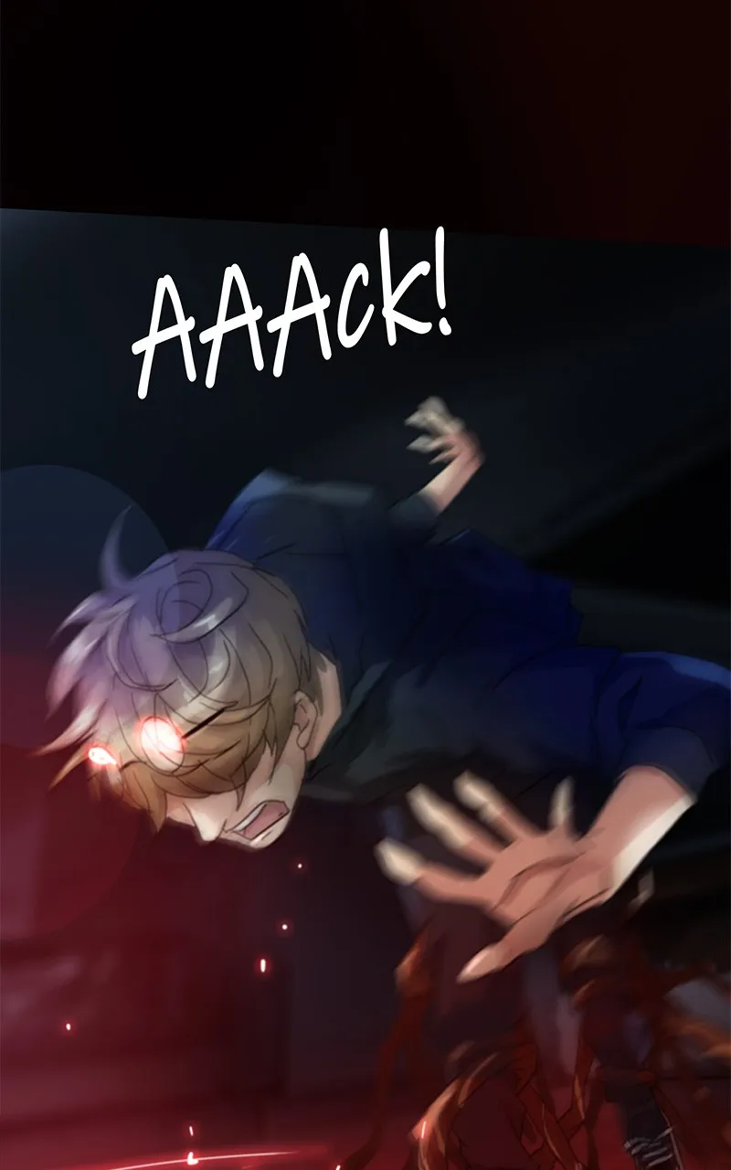 Read Simon Sues chapter 29 image 76 on Lezhin