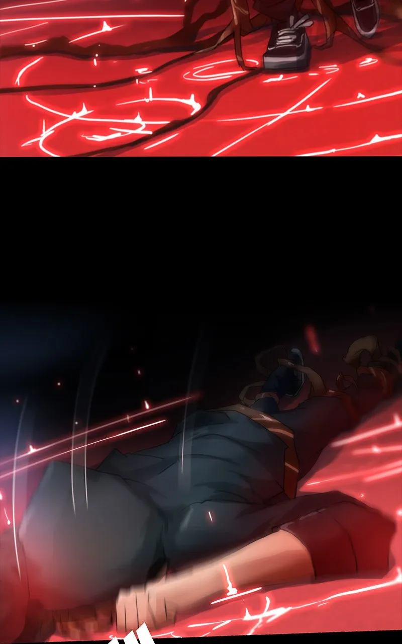 Read Simon Sues chapter 29 image 77 on Lezhin