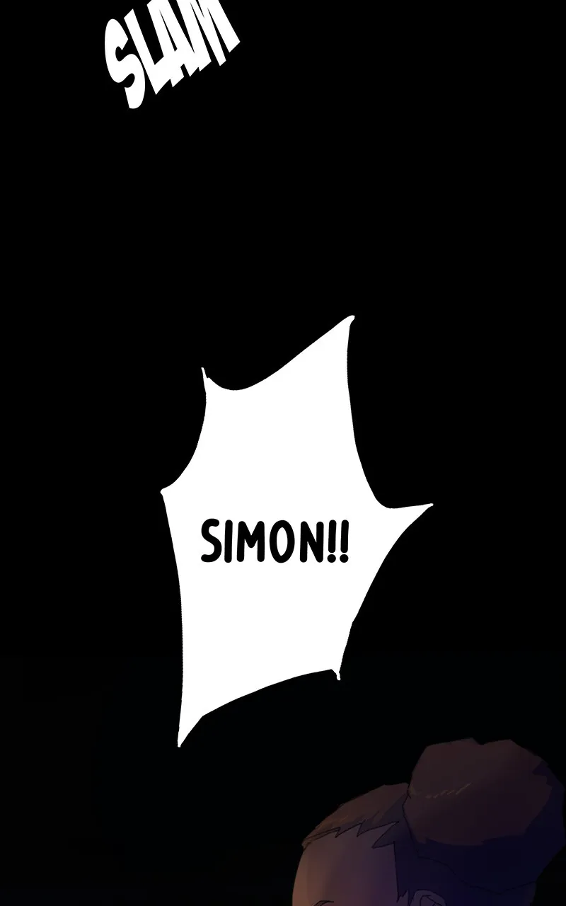 Read Simon Sues chapter 29 image 78 on Lezhin