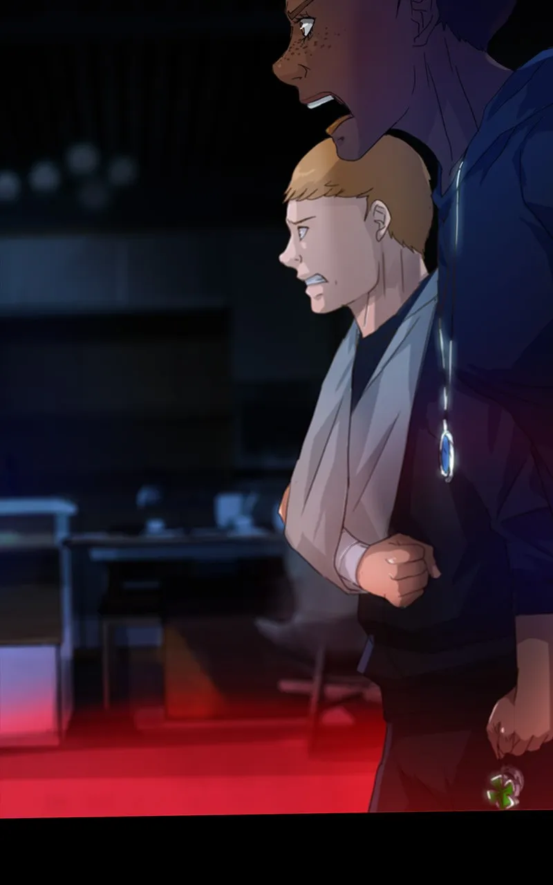 Read Simon Sues chapter 29 image 79 on Lezhin