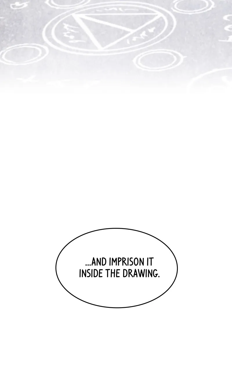 Read Simon Sues chapter 29 image 8 on Lezhin