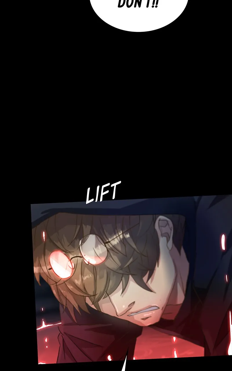 Read Simon Sues chapter 29 image 81 on Lezhin