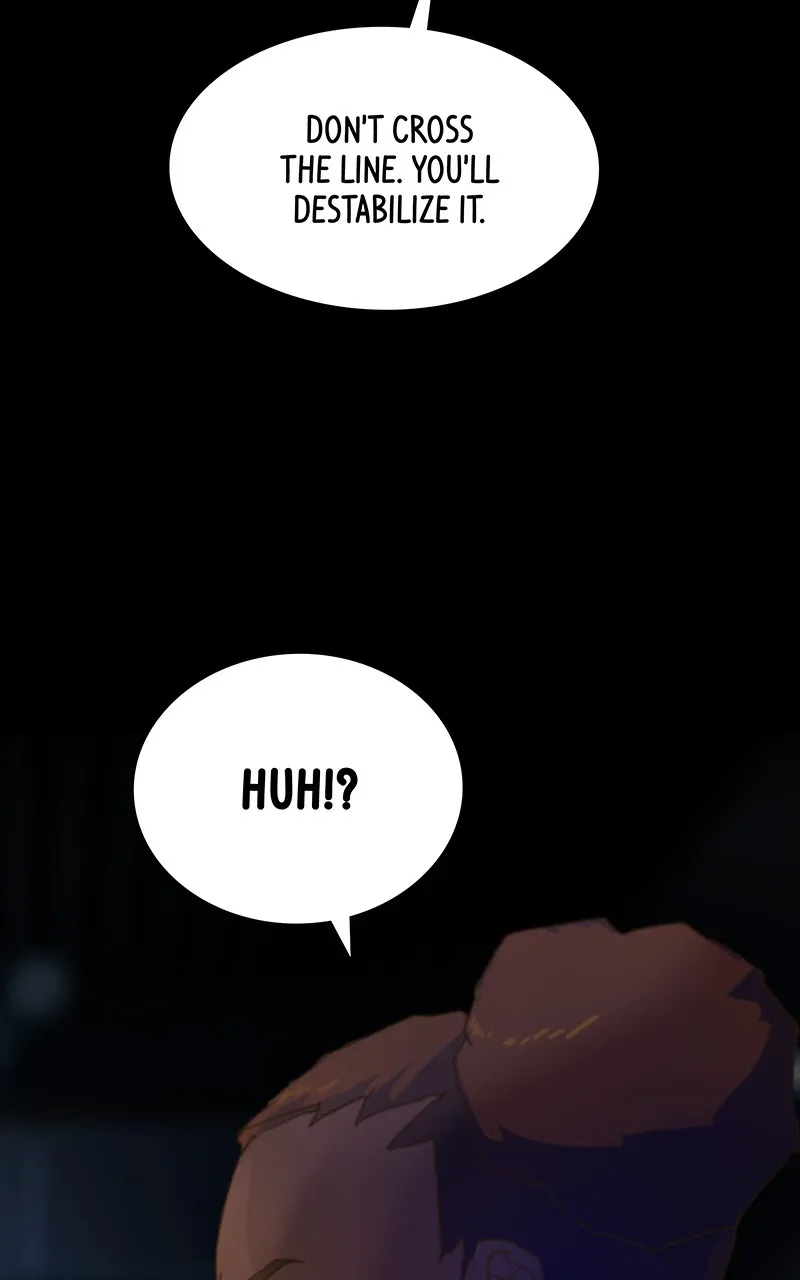 Read Simon Sues chapter 29 image 82 on Lezhin