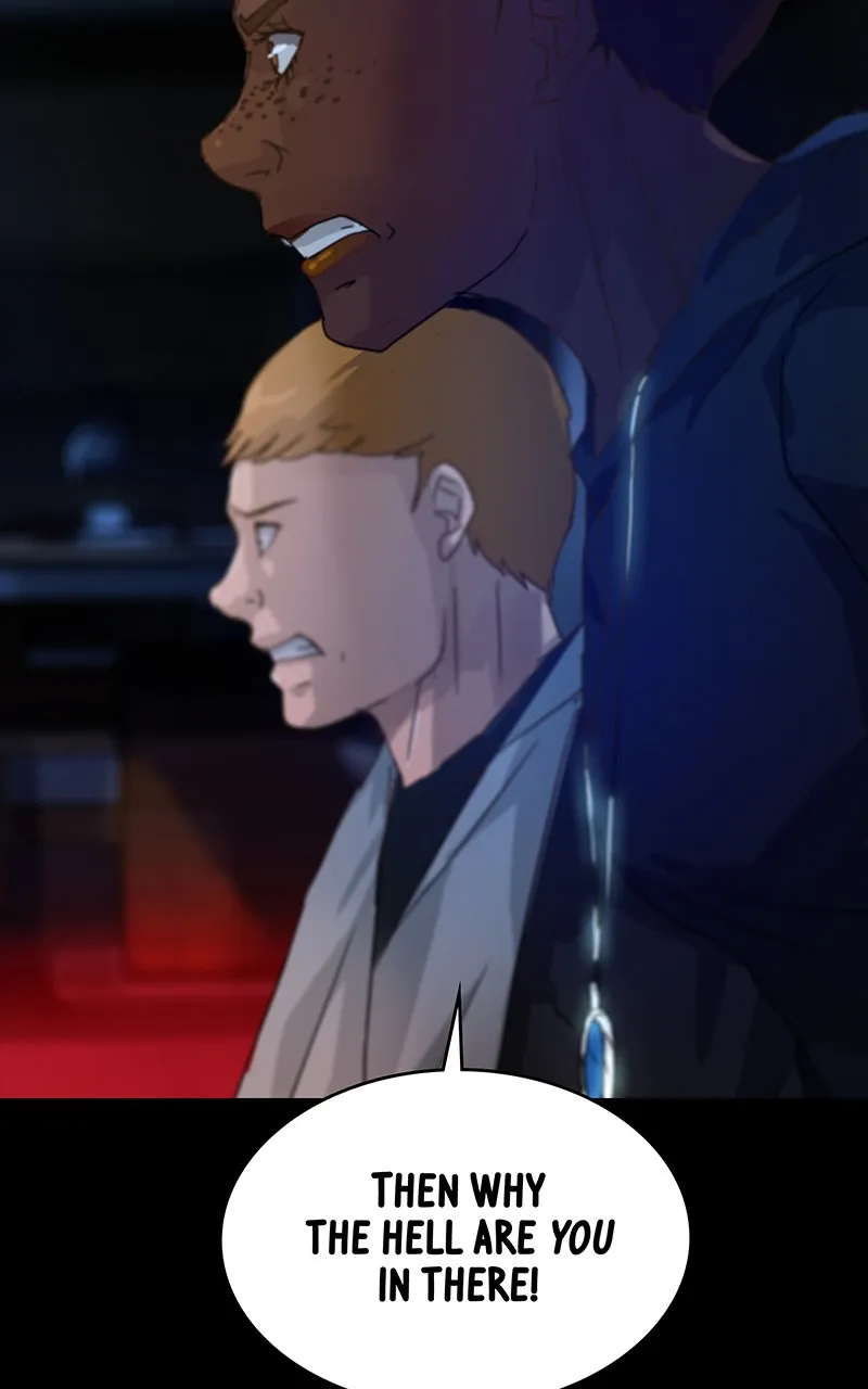 Read Simon Sues chapter 29 image 83 on Lezhin