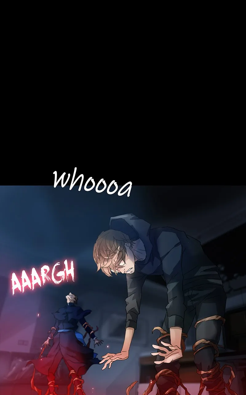Read Simon Sues chapter 29 image 85 on Lezhin