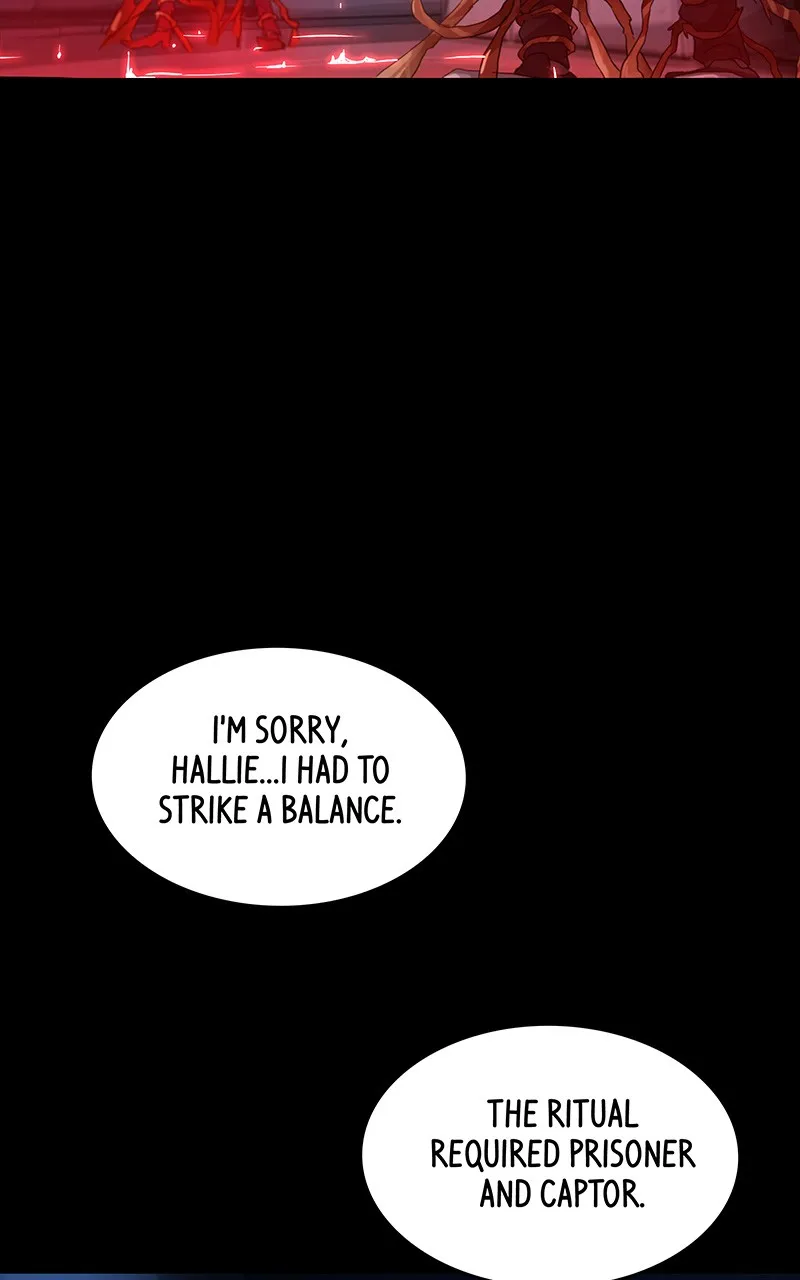 Read Simon Sues chapter 29 image 86 on Lezhin