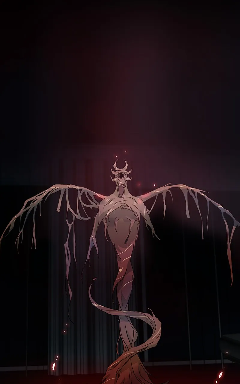 Read Simon Sues chapter 29 image 88 on Lezhin