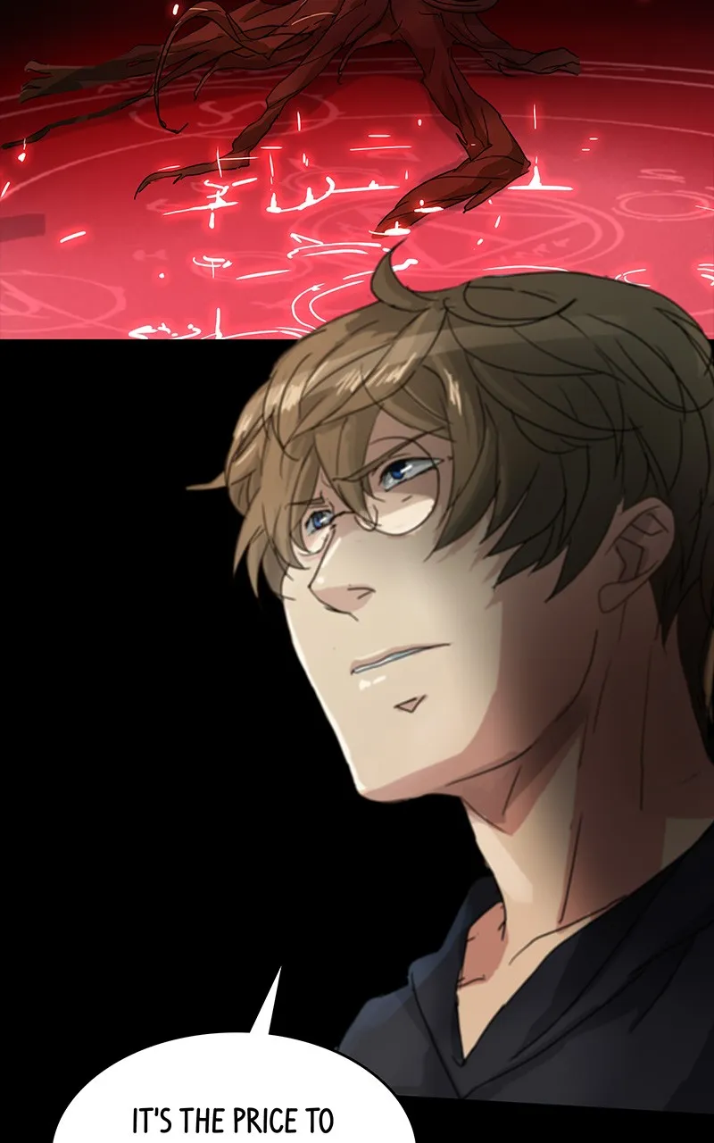 Read Simon Sues chapter 29 image 89 on Lezhin