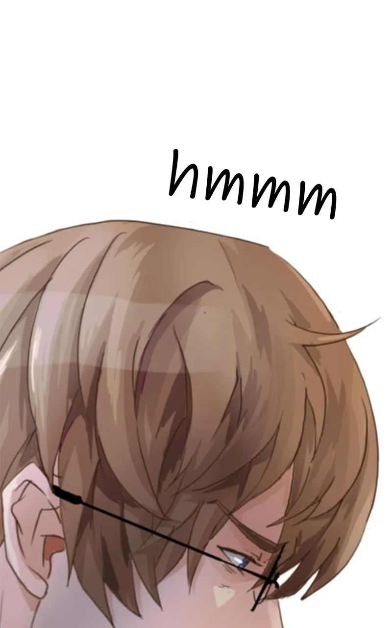 Read Simon Sues chapter 29 image 9 on Lezhin