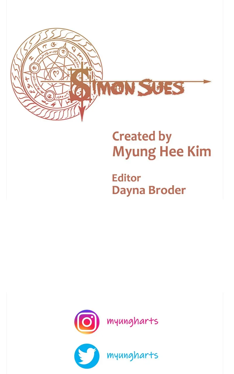 Read Simon Sues chapter 29 image 92 on Lezhin
