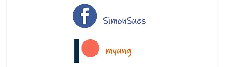 Read Simon Sues chapter 29 image 93 on Lezhin