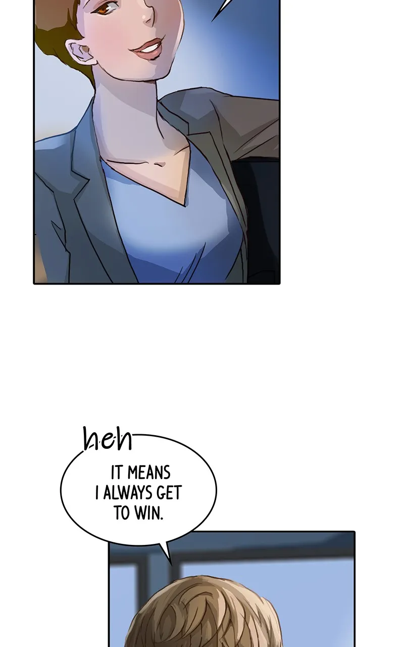 Read Simon Sues chapter 3 image 10 on Lezhin