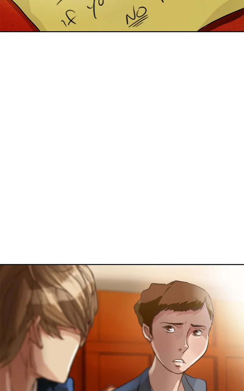 Read Simon Sues chapter 3 image 101 on Lezhin
