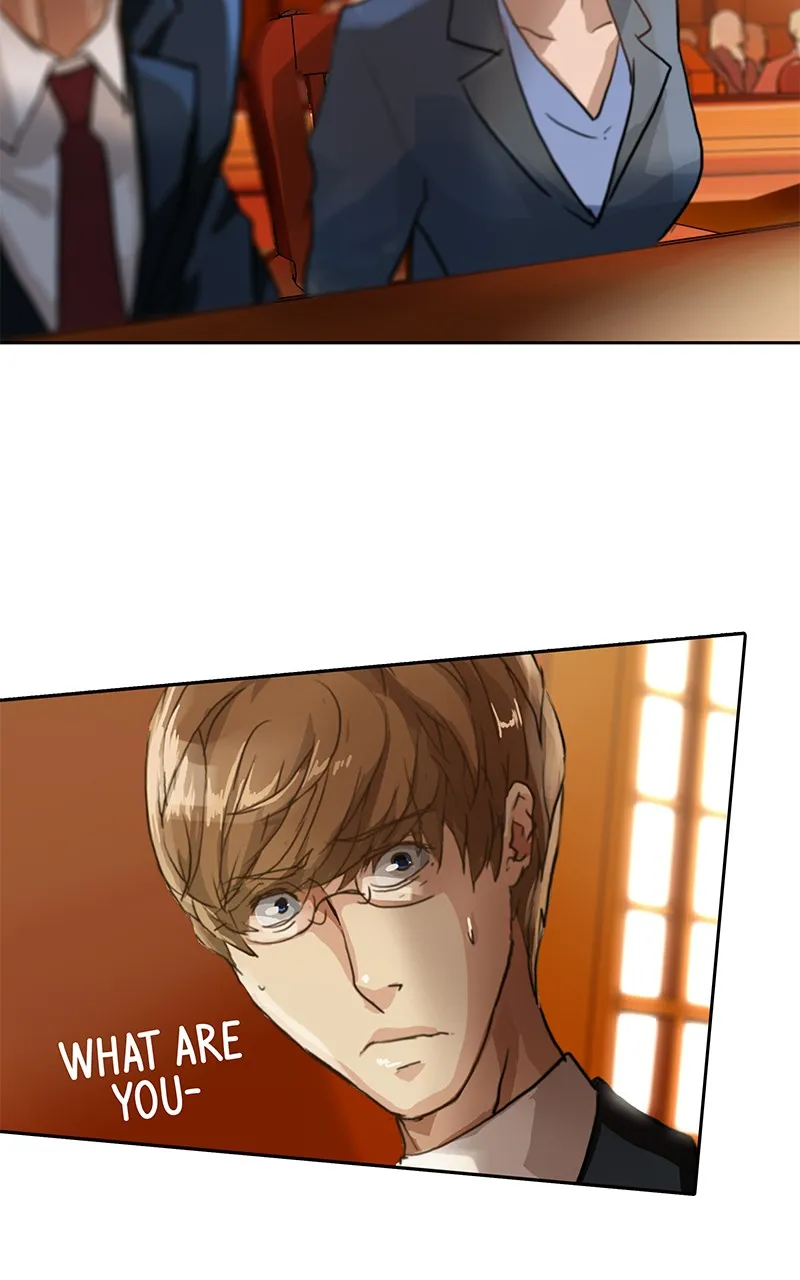 Read Simon Sues chapter 3 image 102 on Lezhin