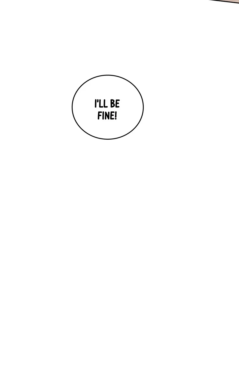 Read Simon Sues chapter 3 image 104 on Lezhin
